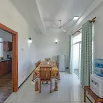 Ocean Breeze Apartment Colombo