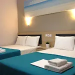 Ocean Breeze Apartment Colombo