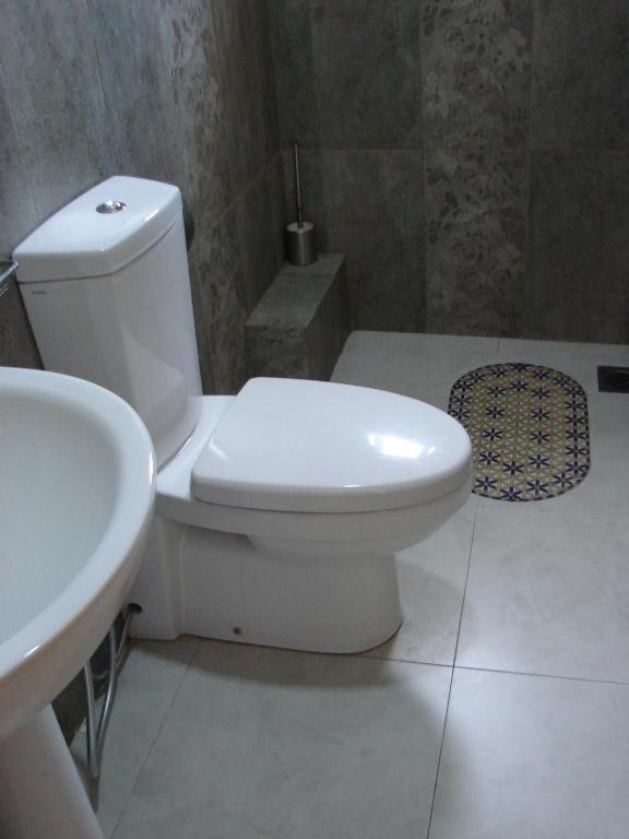 Appartamento Ocean Breeze Colombo