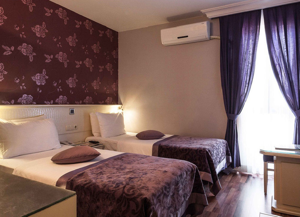 Ocean Breeze Appartamento
