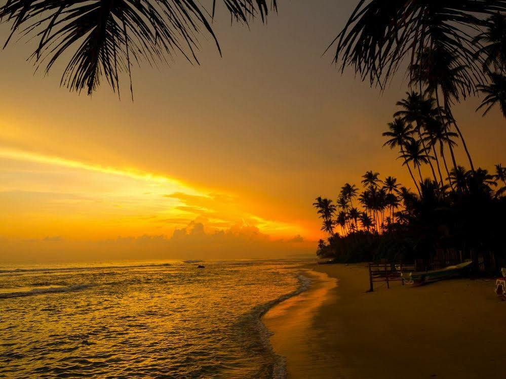 Appartamento Ocean Breeze Colombo
