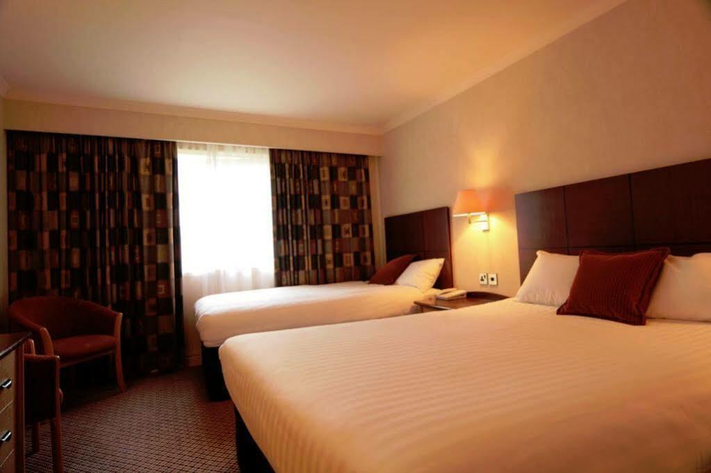 Ocean Breeze Appartamento Colombo